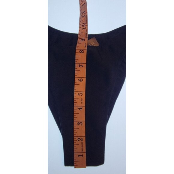 SAME LOS ANGELES 2 PC BIKINY WOMENS UNDERWIRE LARGE - Picture 5 of 11